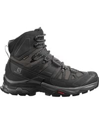Salomon - Quest 4 Gtx Backpacking Boot - Lyst
