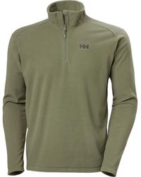Helly Hansen Zipped sweaters for Men | Online Sale up to 15% off | Lyst