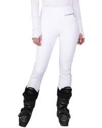 Obermeyer Fleece Jinks Itb Softshell 