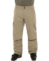 Armada - Corwin Insulated Pant - Lyst