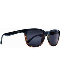 Kaenon - Calafia Ultra Polarized Sunglasses - Lyst