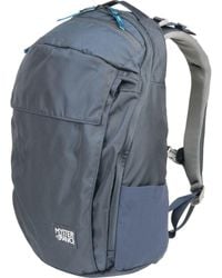Mystery Ranch - District 24L Backpack - Lyst