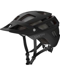 Smith - Forefront 2 Mips Helmet Matte Black2 - Lyst
