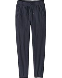 Patagonia - Micro D Jogger - Lyst