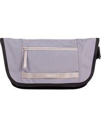 maze catapult sling bag