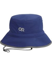 Outdoor Research - Sun Bucket Hat - Lyst