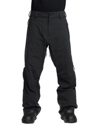 Volcom - Guch Stretch Gore-Tex Pant - Lyst