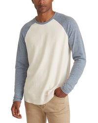 Marine Layer T-shirts for Men | Online Sale up to 45% off | Lyst