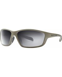 Native Eyewear Sunglasses for Men - Up to 36% off | Lyst