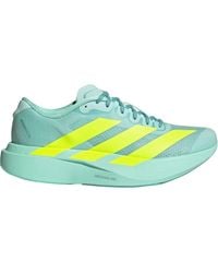 adidas - Adizero Evo Sl Running Shoe - Lyst