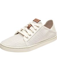 Olukai - Pehuea Li Ili Shoe - Lyst