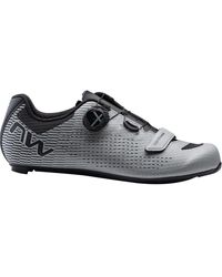 Northwave - Storm Carbon 2 Cycling Shoe - Lyst