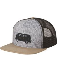 prana baseball cap