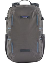 Patagonia - Stealth 30L Pack Noble - Lyst