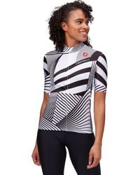Castelli - Sublime Limited Edition Jersey - Lyst