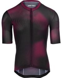 Castelli - Vortice Limited Edition Jersey - Lyst