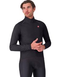 Castelli - Emergency 3 Rain Jacket - Lyst