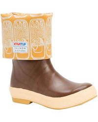 XtraTuf - Legacy Sisters 15In Boot - Lyst