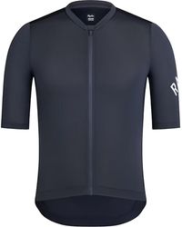 Rapha - Pro Team Training Jersey - Lyst