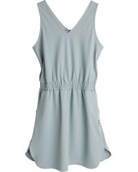 Kavu - Ensenada Dress - Lyst
