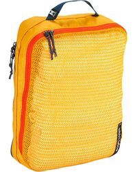 Eagle Creek - Pack-It Reveal Clean/Dirty Small Cube Sahara - Lyst
