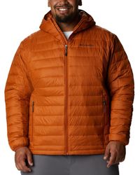 Mens Fall Jackets for Men - Up to 55% off | Lyst