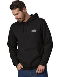 Patagonia - Strataspire Uprisal Hoodie - Lyst