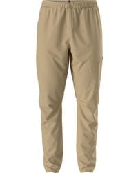 The North Face - Lightstride Pant - Lyst