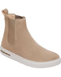 Birkenstock - Bend Chelsea Boot - Lyst