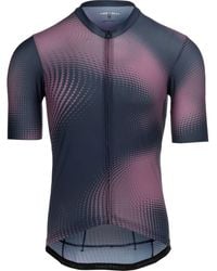 Castelli - Vortice Limited Edition Jersey - Lyst