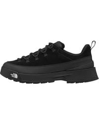The North Face - Glenclyffe Urban Low Shoe - Lyst