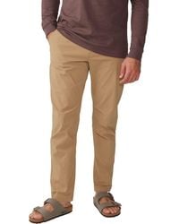 Mountain Hardwear - Traxion Pant - Lyst