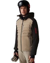 Men's Bogner Fire + Ice Jackets from $390 | Lyst