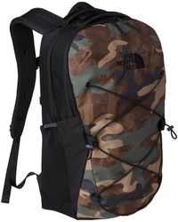 barbour cascade backpack