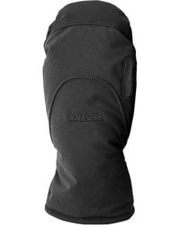 Hestra - Czone Mellow Mitten - Lyst