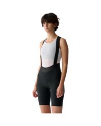 MAAP - Team Bib Evo Cargo - Lyst