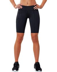 2XU Womens Core Shorts