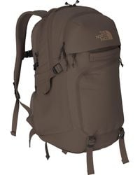 The North Face - Router 40L Backpack - Lyst
