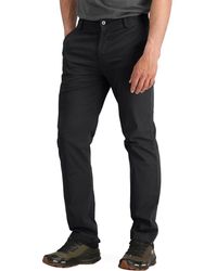 The North Face - Beta Utility Pant - Lyst