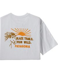 patagonia greenback cutthroat world trout