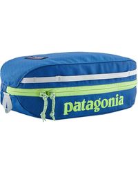 Patagonia - Hole 3L Cube Vessel - Lyst