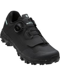 Pearl Izumi - X-Alp Summit Shoe - Lyst
