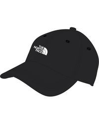 The North Face - Norm Hat Tnf - Lyst
