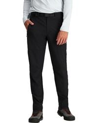Outdoor Research - Cirque Lite Pant - Lyst