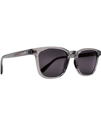 Kaenon - Morro Polarized Sunglasses - Lyst
