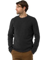 Smartwool Crew neck sweaters for Men 