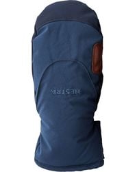 Hestra - Czone Mellow Mitten - Lyst