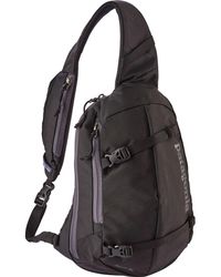 Oakley Twoface 8l Laptop Backpack In Black For Men Lyst Oakley Twoface 8l Laptop Backpack In Black For Men Lyst