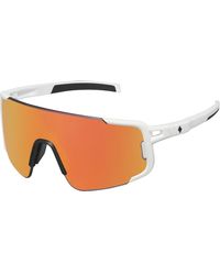 SWEET PROTECTION - Ronin Rig Reflect Sunglasses Rig Topaz/Matte - Lyst
