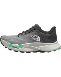 The North Face - Vectiv Enduris 4 Trail Running Shoe - Lyst